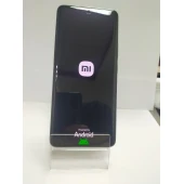 Telefon Xiaomi Redmi Note 14 Pro 256 GB Mint Tello