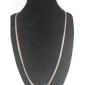 Lant Din Aur Proba 585* 15,32 gr