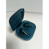 Căști Audio JBL Live Flex 3