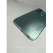 Telefon Xiaomi Redmi 15C 128 GB Green
