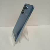 Telefon Xiaomi Redmi Note 13 128 GB Sky Blue