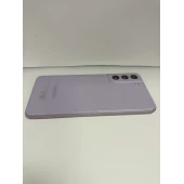 Telefon Samsung Galaxy S21 FE 128 GB Purple