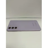 Telefon Samsung Galaxy S21 FE 128 GB Purple