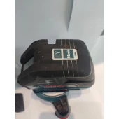 Nivelă cu laser BOSCH GLL 3-50