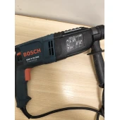 Ciocan Rotopercutor BOSCH GBH-26 DRE Professional