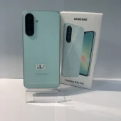 Samsung Galaxy A26