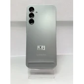 Telefon Samsung Galaxy A16 128 GB Silver