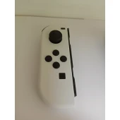 Consola Nintendo Switch OLED