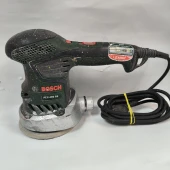 Aparat de șlefuit Bosch PEX 400 AE