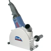 Polizor Unghiular Fiolent B3-40