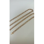 Lant din Aur Proba 585* 4.31g