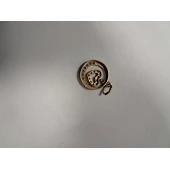 Pandativ Din Aur Proba 585* 1,61gr