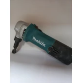 Makita JN1601