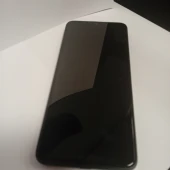 Telefon Xiaomi Redmi 14C 256 GB Black