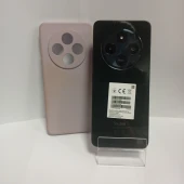 Telefon Xiaomi Redmi 14C 256 GB Black