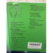 Casti Razer BlackShark V2 HyperSpeed