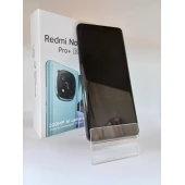 Telefon Xiaomi Redmi Note 14 Pro+ 512 GB Black