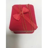 Lant Din Aur Proba 585* 2 Gr