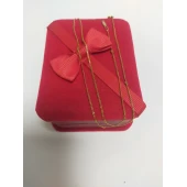 Lant Din Aur Proba 585* 2 Gr