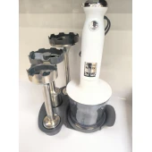 Blender Kenwood kMIX hdx75