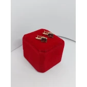 Cercei 585* 3.36 gr