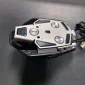 Mouse Corsair M65 RGB Elite