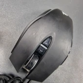 Mouse Corsair M65 RGB Elite