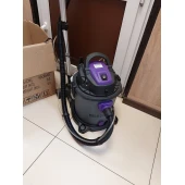 Aspirator umed si uscat Supsell PR-658-1400W-20L