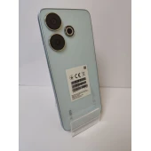 Telefon Xiaomi Redmi 13 256 GB Sky Blue