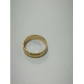 Verighetă Din Aur Proba 585* 6,17 gr