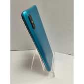 Telefon Xiaomi Redmi 9AT 32 GB Green