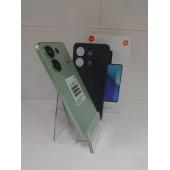 Telefon Xiaomi Redmi Note 13 6/128GB Green
