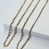 Lant 6763 lei