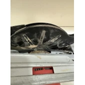 Scule electrice Eiheill TC-CS 1410