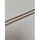 Lant Din Aur Proba 585* 11.31 gr