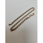 Bratara Din Aur Proba 585* 2.92 gr