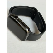 Ceas Inteligent Apple Watch Series 6 44mm Black