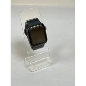 Ceas Inteligent Apple Watch Series 6 44mm Black