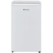 Congelator Electrolux GN1001