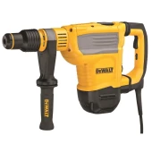 Dewalt D25661