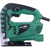 Ferăstrău pendular Hikok FCJ65V3