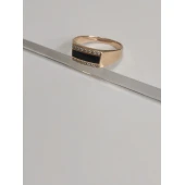 Ghiul Din Aur Proba 585* 5.96 gr