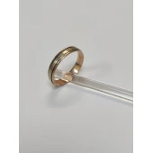 Verigheta 585* 2.87 gr