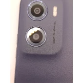 Telefon Motorola G05 4/128GB Blue