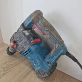 ciocan rotopercutor total th1153256