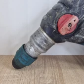ciocan rotopercutor total th1153256
