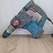 ciocan rotopercutor total th1153256