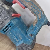 ciocan rotopercutor total th1153256
