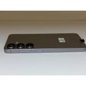 Telefon Samsung Galaxy S25 512 GB Silver