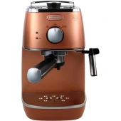 Espressor Delonghi EC1341